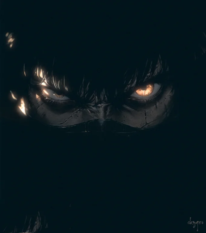 Very Awa, Masterpiece, Best Quality, Newest, Highres, Absurd...