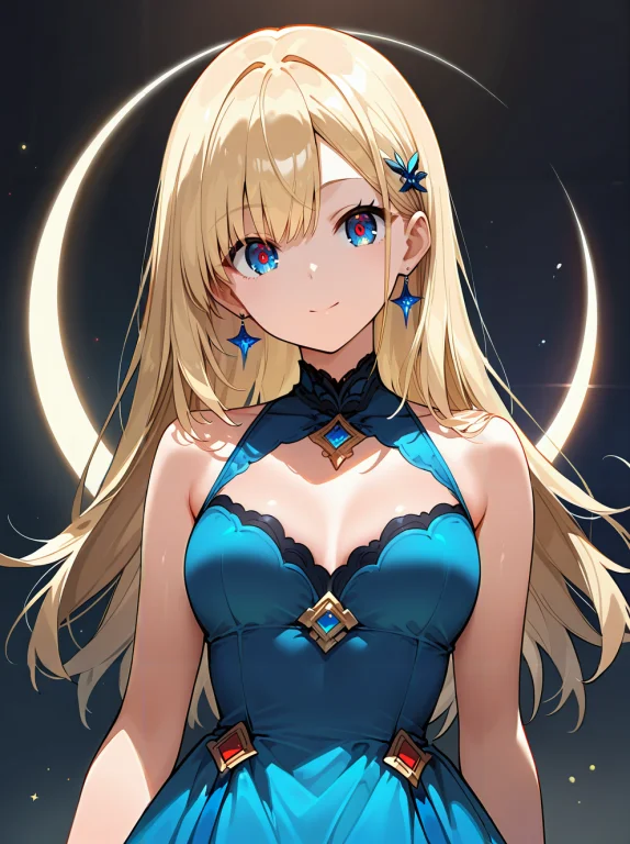 Masterpiece, Best Quality, Newest, Absurdres, Highres, Safe,...
