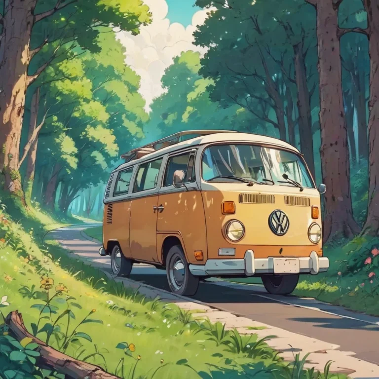 Loradreamyvibes Artstyle Sdxl - Reddit - Trigger With Dreamy...