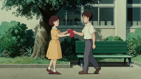 Whsprhrt1995, A Young Girl In A Mustard-yellow Dress Stands... — Stable Diffusion AI Prompt: whsprhrt1995, A young girl in a mustard-yellow dress stands on a concrete path,...