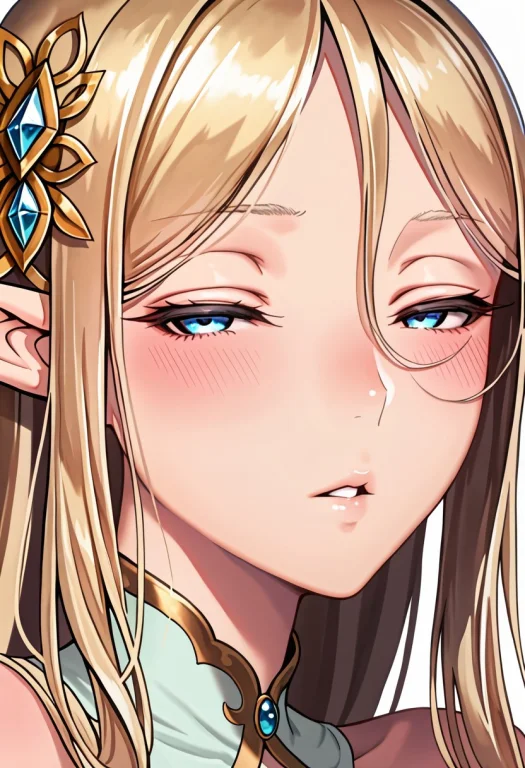 Masterpiece, Best Quality, Very Awa, Beautiful Eyes, 1girl,...