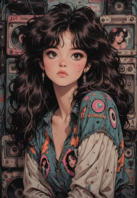 Highquality, Highres, Detailedeyes, Detailed, Masterpiece, B...