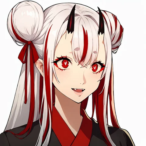 Score9, Score8up, Score7up, Sourceanime, Cowboy Shot, Master... — Stable Diffusion AI Prompt: Score_9, score_8_up, score_7_up, source_anime, cowboy shot, masterpiece, best qu...