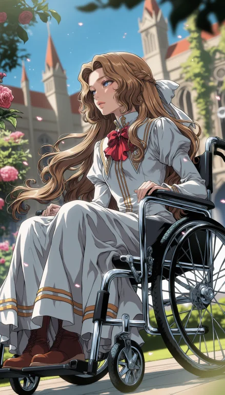 Masterpiece, Best Quality, High Quality, Newest, Absurdres,...