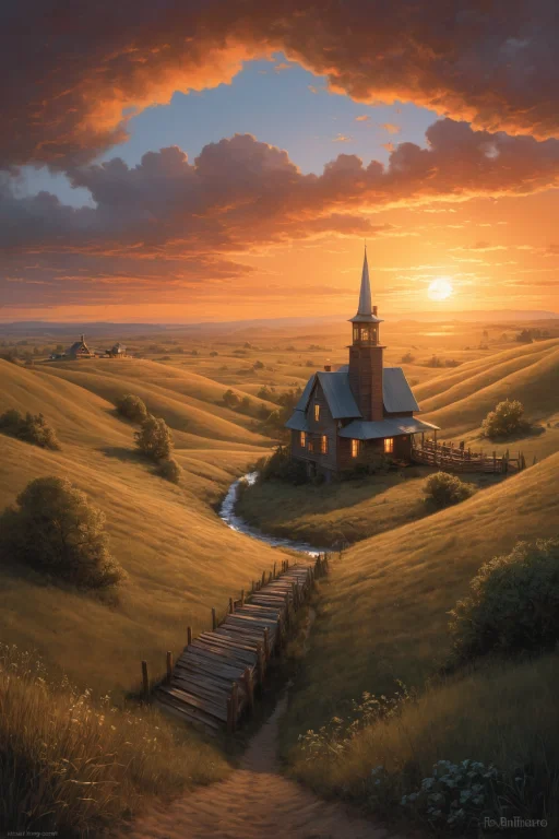 By Phil Kochterry Redlin0.25 And Guweizrob Gonsalves In The...