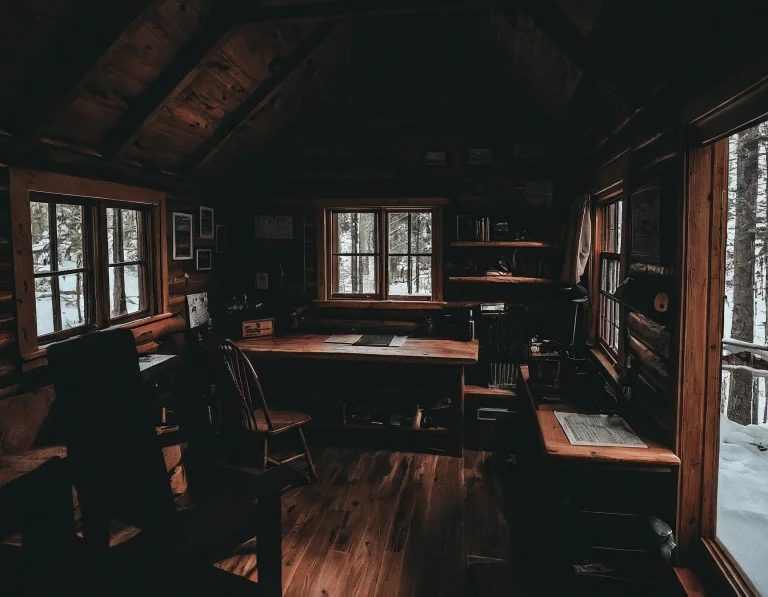 Loradark University Aesthetic0.0,dark Asdxohnxs. Inside Of A...