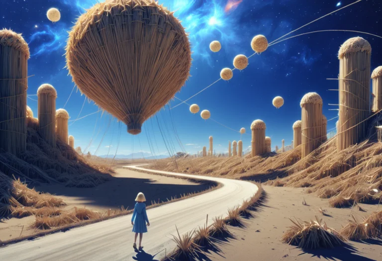 Escapism, The End Of The Road Last Judgements Last Decree Lo...