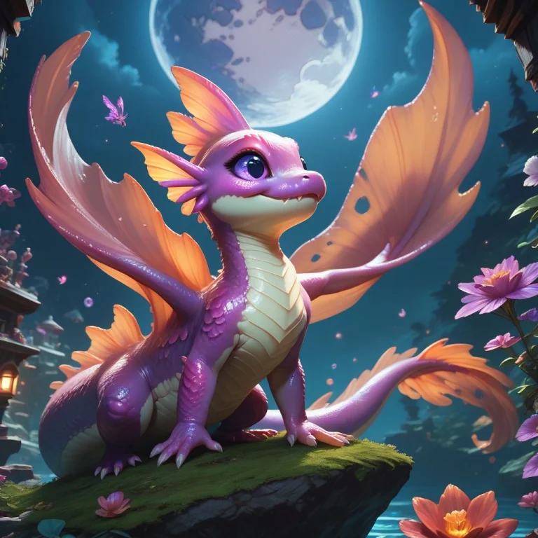 Score9, Score8up, Score7up, Realism, Salamander, Cute, Epic...