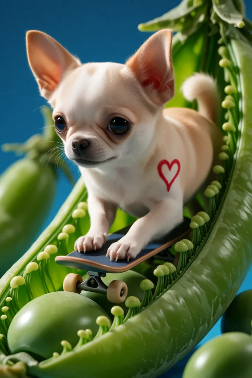 , A Neon Heart 144 Heart Tattoo On Left Cheek, A Breathtakin...