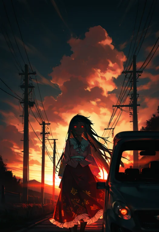 Embeddinglazypos, Masterpiece, Best Quality, Newest, Highres...
