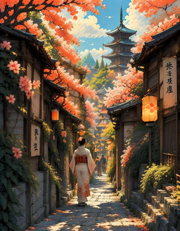 Loratraining2617621-202609150842406451 Z1os, Detailed Anime...