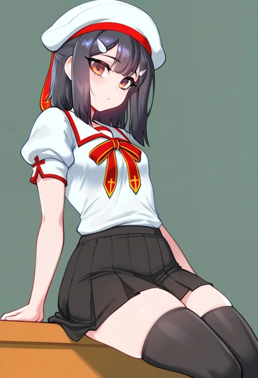 0.5artistj.k., Artistblushyspicy, Artist Yd Orange Maru, Art...