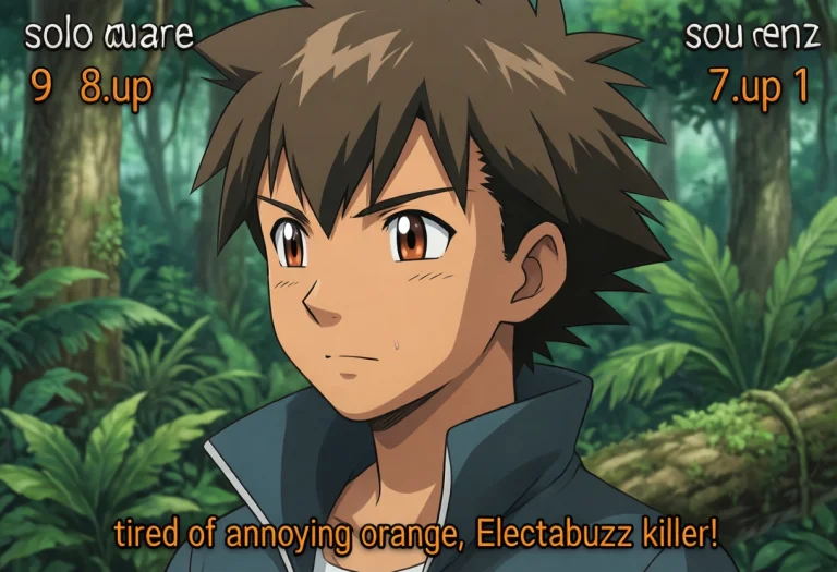 Sourceanime, Score9, Score8up, Score7up1, Solo Male, Electab...