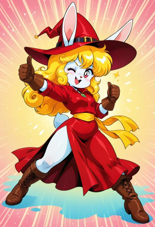 Retro, Best Quality, High Quality, High Resolution, Absurdre...