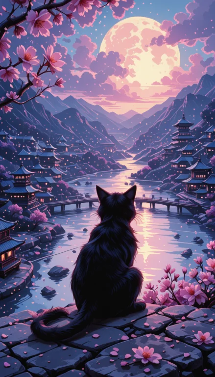 Masterpiece, Photo Realistic1.6, Shinkaistyle, Pinkretroanim...