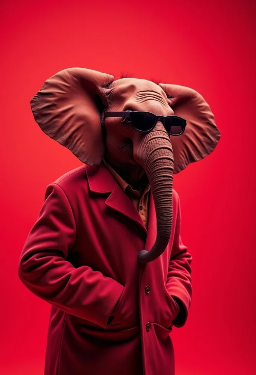 The Best Mobile Wallpaper, Award-winning Wallpaper, Portrait...