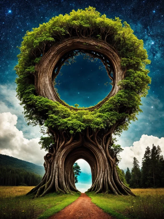 Professional0.3intricate0.30.7digital0.7-photography, Lorapo...