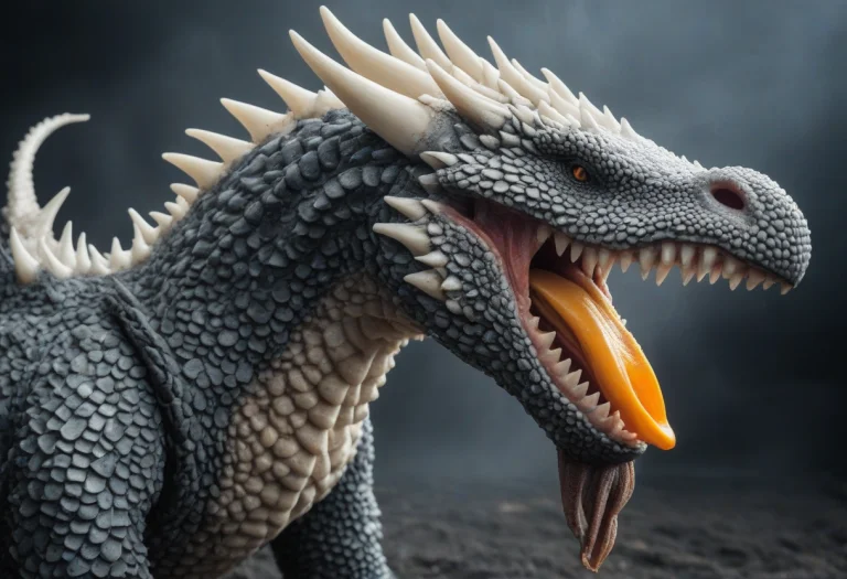 Madefromteef, Photorealistic, A Brave Rubber Duck Knight In...