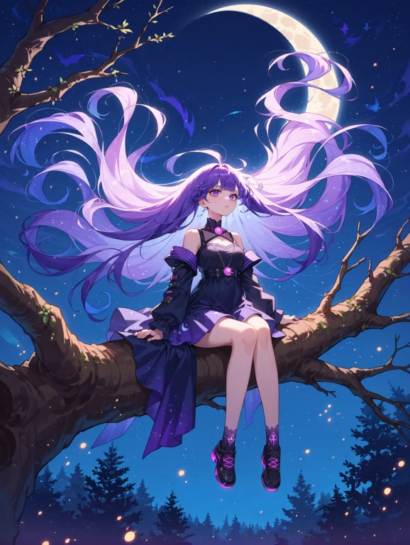 Score9, Score8up, Score7up, Sourceanime, Surreal, 1girl,kpop...