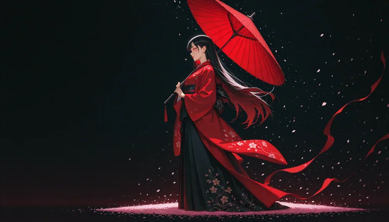 Masterpiece,best Quality,absurdres,highly Detailed Anime Ill...