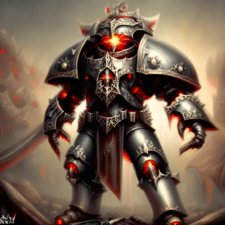 Grimknights1.8 Chaoticspheres0.2