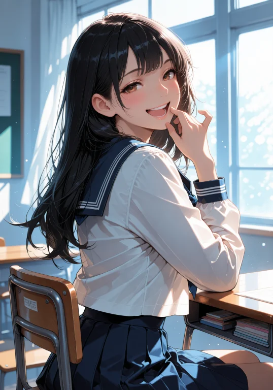 Ye-pop Masterpiece, Best Quality, Score9, Safe, Illustration...