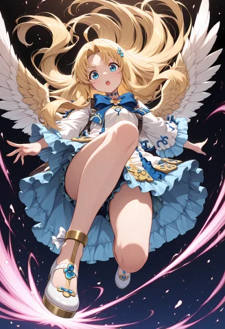 ,lazypos,,occultarcana, Solo, , Tate No Yuusha No Nariagari,... — Stable Diffusion AI Prompt: ,lazypos,,occult_arcana, solo, , tate no yuusha no nariagari, filo \(tate no yuu...