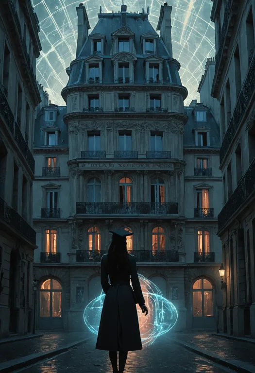 Loradark University Aesthetic0.0,dark Asdxohnxs. Parisian Bu...