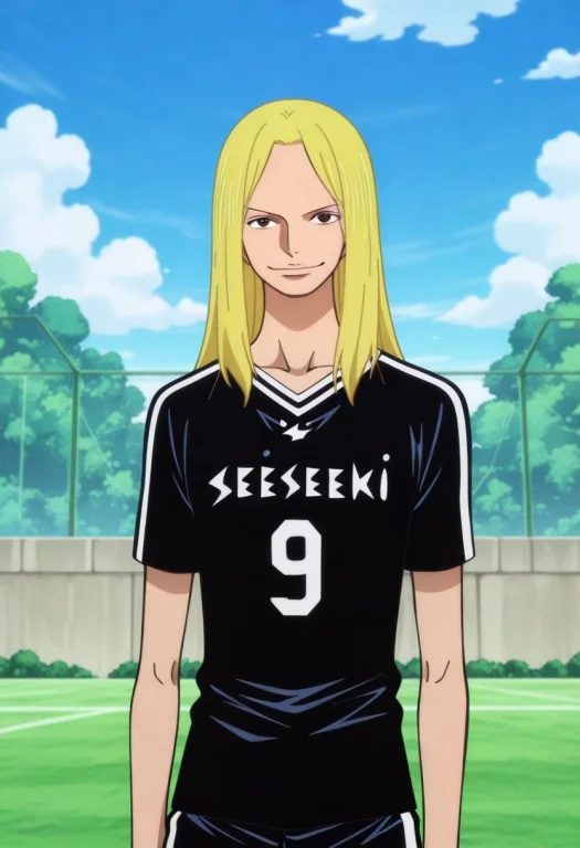 Masterpiece,best Quality,amazing Quality, Onepiecewanostyle...
