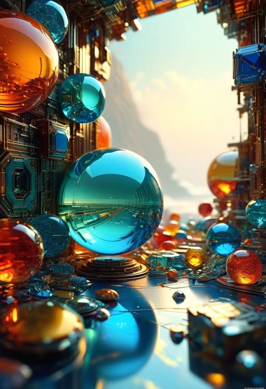 Style, Aesthetic, Background By Harles Douglas Richardson An...