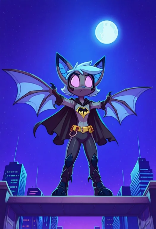 Dreamkeepers,1girl,preludevanth,solo,furry,sourcefurry,blue...