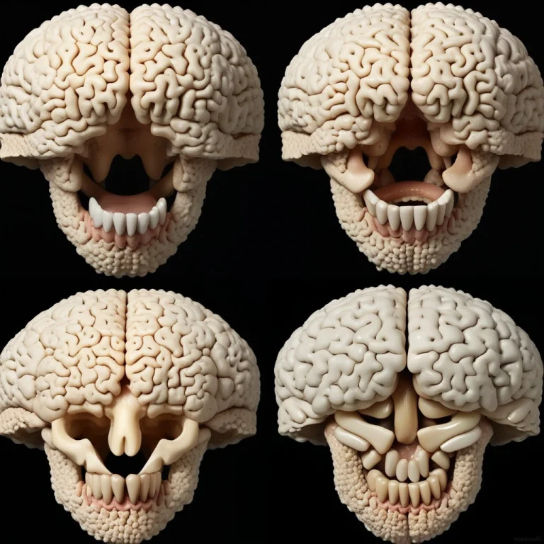 Madefromteef, Expanding Brain Meme, Four Stages Of A Brain G...
