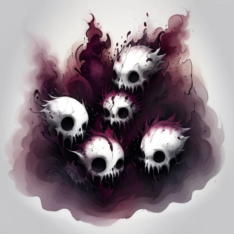 Illustration, Masterpiece, Detailed, Absurd Resolution, Whit...