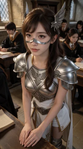 Marin,18-30 167cm A 15 15 A 0.3 B B A A B — Stable Diffusion AI Prompt: 魔铃(Marin),镜头聚焦于一位年轻女性（18-30 岁），身高 167cm，体型纤瘦修长，肌肤白...