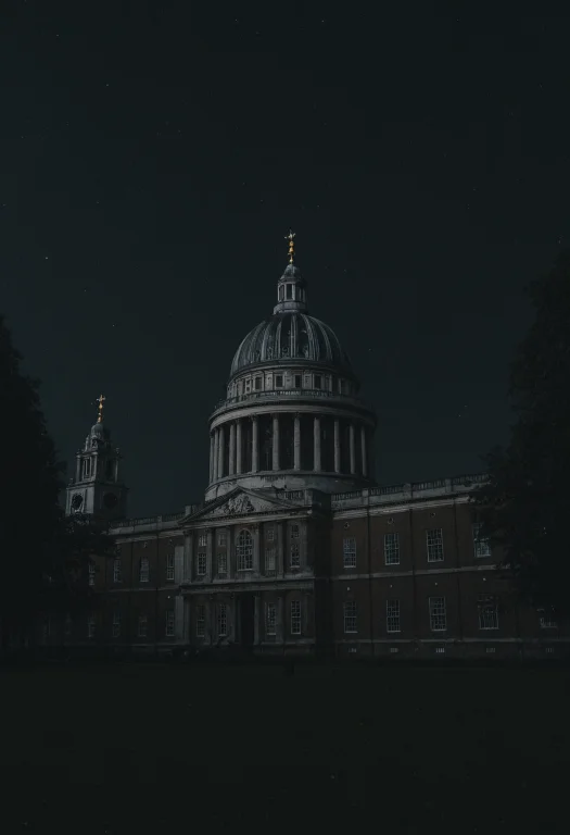 Loradark University Aesthetic0.0,dark Asdxohnxs. By Christop...
