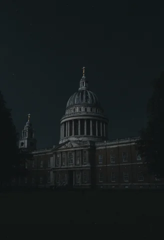 Loradark University Aesthetic0.0,dark Asdxohnxs. By Christop... — SDXL AI Prompt: ,dark asdxohnxs. by christopher wren, dark university aesthetic,, ,asdxohnxs. ci...