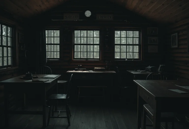 Loradark University Aesthetic0.0,dark Asdxohnxs. Wide Shot O...