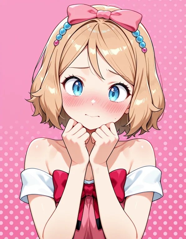 Masterpiece,best Quality,newest,absurdres,highres, 1girl, Up...