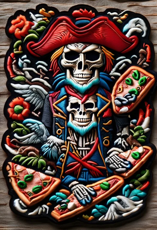 Ral-embroideredpatch, Anatomically Correct2, Dramatic Angle1...