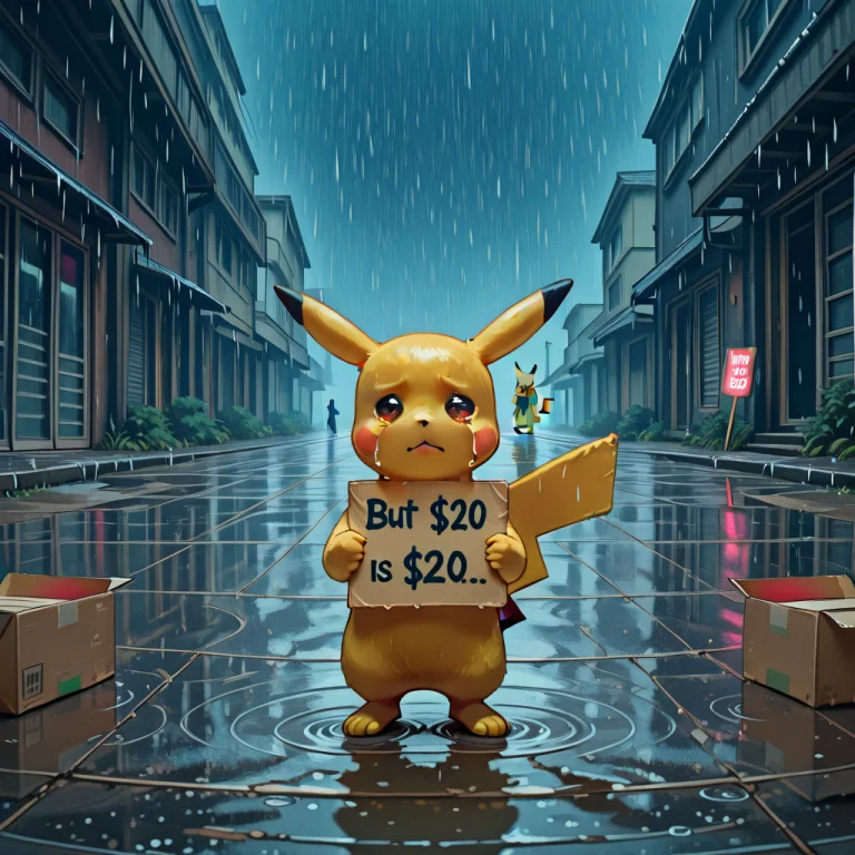20is20, Holding Sign, Anime, Sign, Masterpiece, Looking At V...