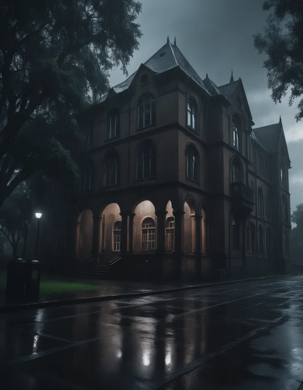 Loradark University Aesthetic0.0,dark Asdxohnxs. Dreams Are...