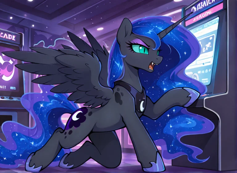 High Quality, Best Quality, Masterpiece, Highres, Very Aesth...