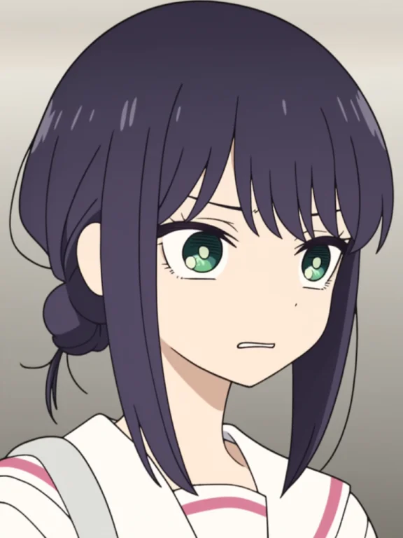 Loracosmic Princess Kaguya 9 In 1 121381,sakayori Iroha,mole...