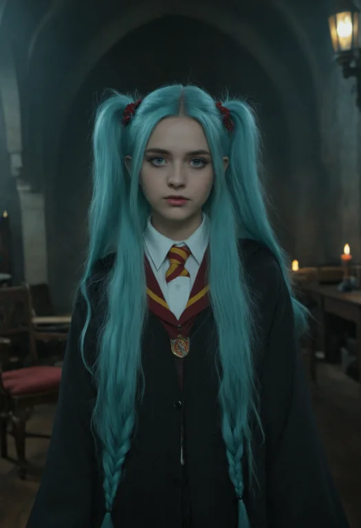 Loradark University Aesthetic0.0,dark Asdxohnxs. Hogwarts Gr...