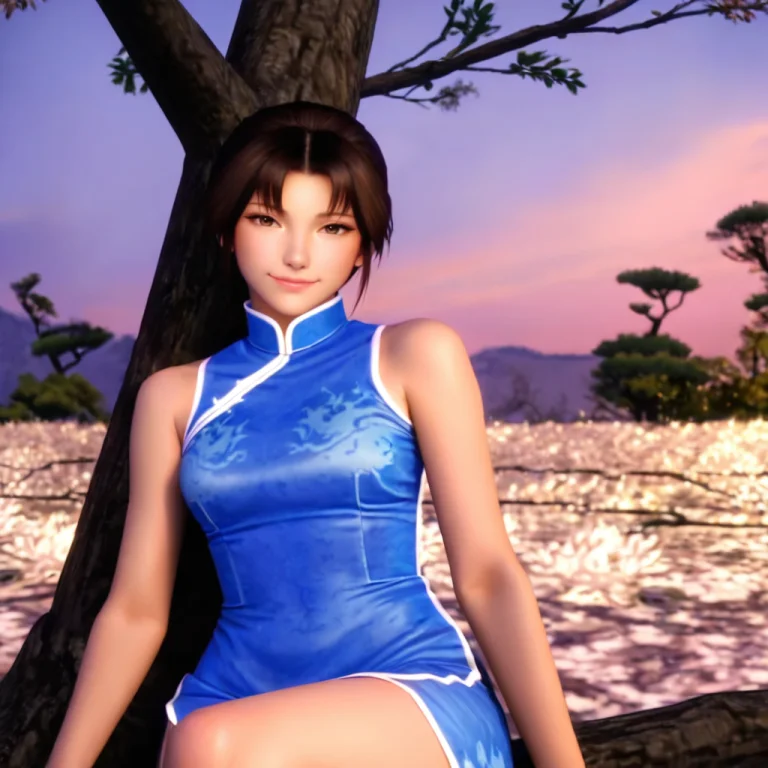 Masterpiece, Best Quality, 4k, Loraxiuyingshenmue-0000101 1g...