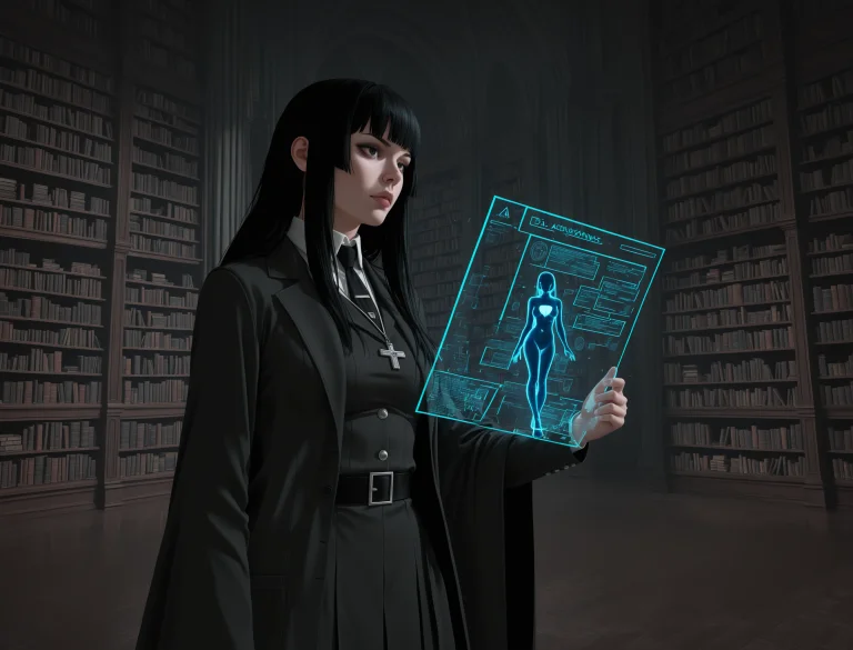 Loradark University Aesthetic0.0,dark Asdxohnxs. Ancient Lib...