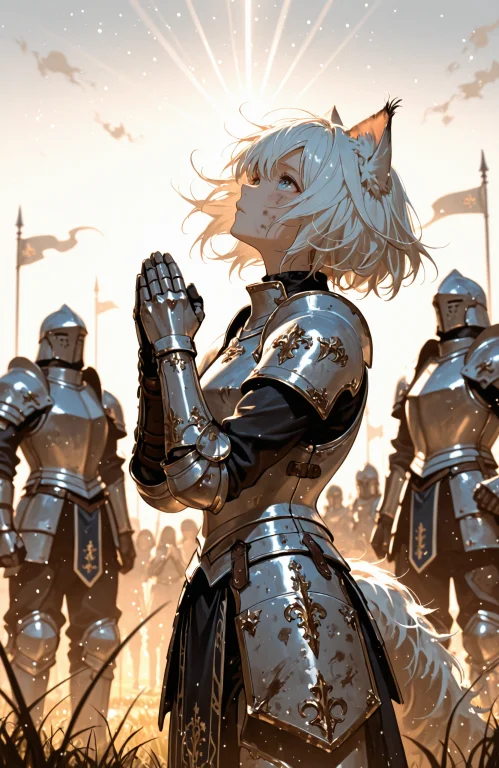 Masterpiece, Best Quality, Newest, Absurdres, Highres, Femal...