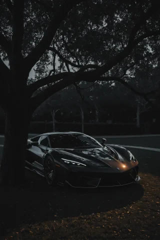 Loradark Cinematography20.0,asdxohnxs. Cinematic Chiaroscuro... — SDXL AI Prompt: ,asdxohnxs. cinematic chiaroscuro, ,dark asdxohnxs. reading under a tree, dark u...