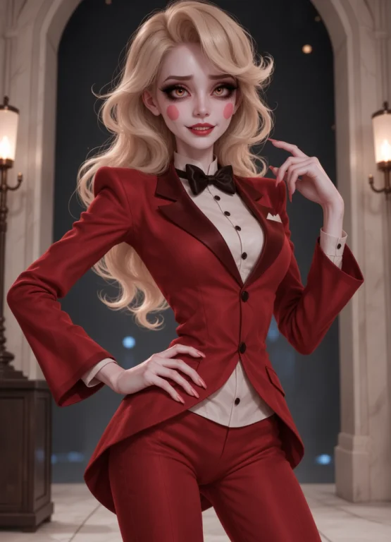 Masterpiece, Best Quality, Score7, Highres, Safe, Solo, Char...