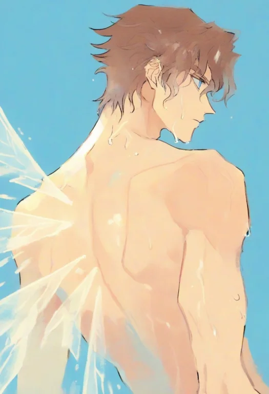 Lazypos, Illusp0s, Fujinotobi, Highres, Aesthetic, Newest, 1...
